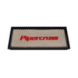 PIPERCROSS Performance Luftfilter Plattenfilter Ford Mondeo 3 - PARTS33 GmbH