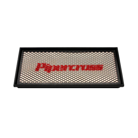 PIPERCROSS Performance Luftfilter Plattenfilter Ford Mondeo 3 - PARTS33 GmbH