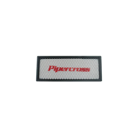 PIPERCROSS Performance Luftfilter Plattenfilter Audi A3 8P - PARTS33 GmbH