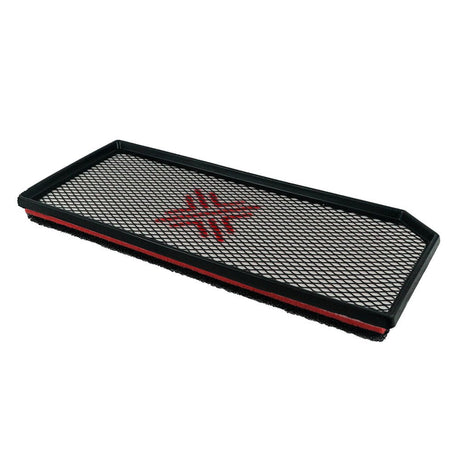 PIPERCROSS Performance Luftfilter Plattenfilter Audi S3 8P - PARTS33 GmbH