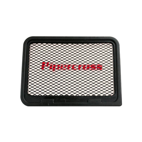 PIPERCROSS Performance Luftfilter Plattenfilter Toyota Auris - PARTS33 GmbH