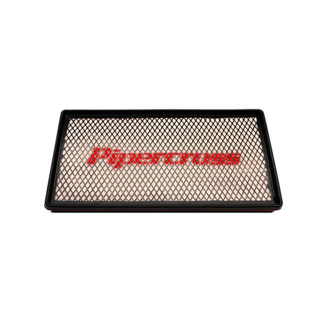 PIPERCROSS Performance Luftfilter Plattenfilter Ford Focus 1 - PARTS33 GmbH