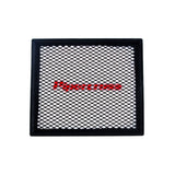 PIPERCROSS Performance Luftfilter Plattenfilter Volvo V70 3 - PARTS33 GmbH