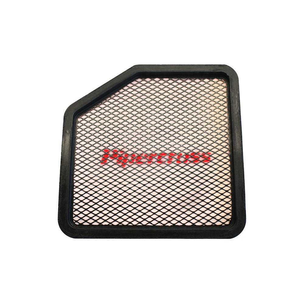 PIPERCROSS Performance Luftfilter Plattenfilter Lexus IS250 - PARTS33 GmbH