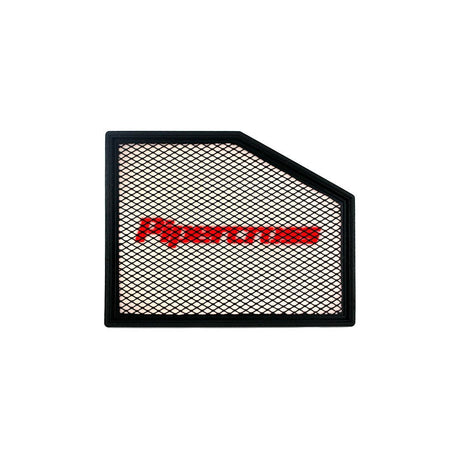 PIPERCROSS Performance Luftfilter Plattenfilter BMW E60 E61 - PARTS33 GmbH