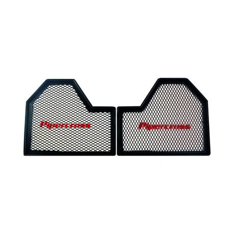 PIPERCROSS Performance Luftfilter Plattenfilter BMW E63 E64 M6 - PARTS33 GmbH