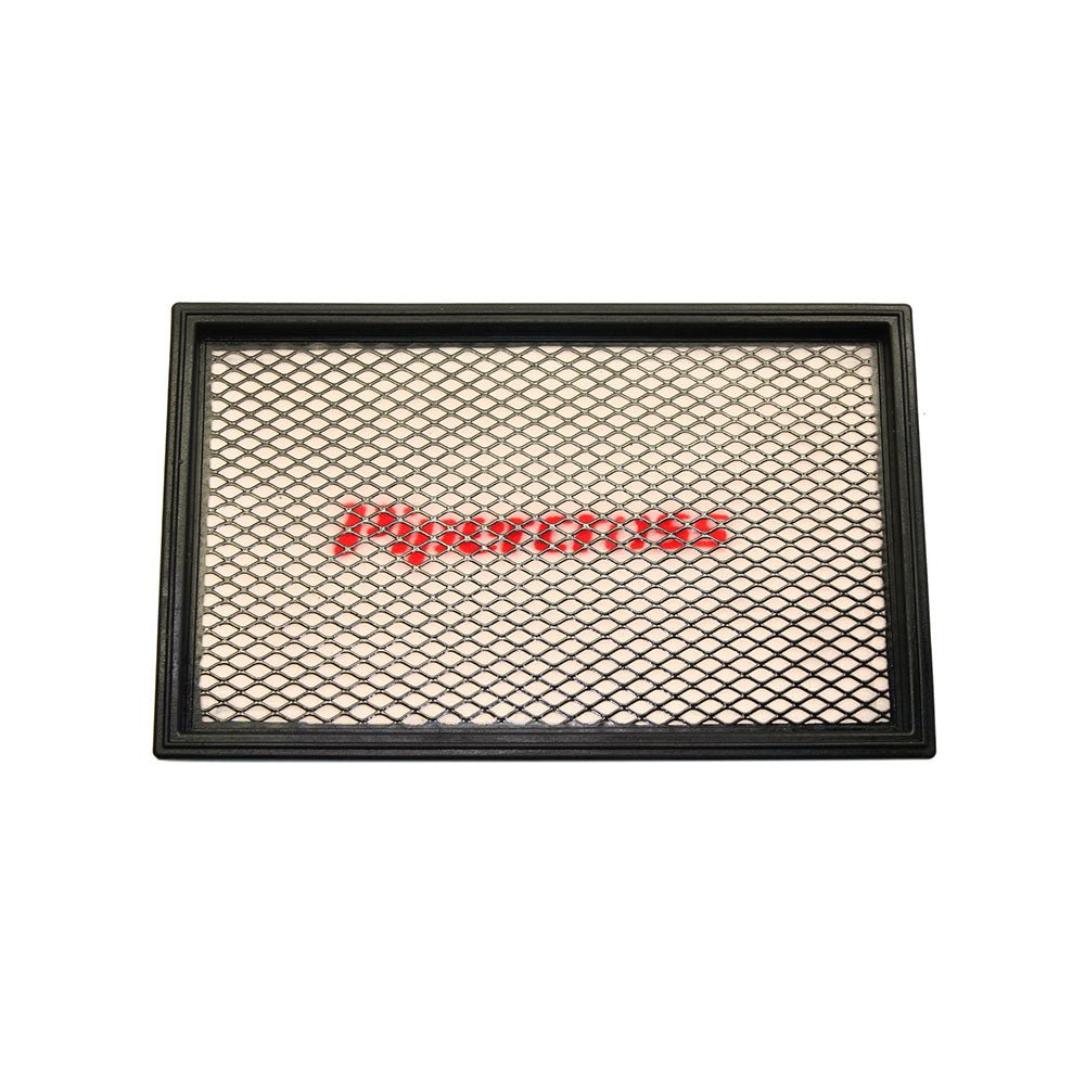 PIPERCROSS Performance Luftfilter Plattenfilter Ford Focus C-Max - PARTS33 GmbH