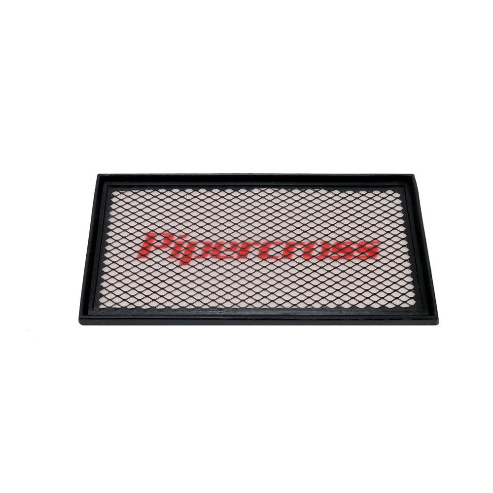 PIPERCROSS Performance Luftfilter Plattenfilter Ford Tourneo - PARTS33 GmbH