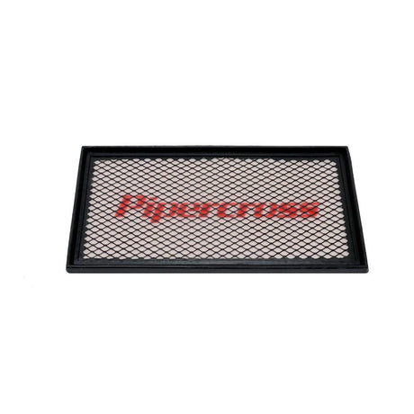 PIPERCROSS Performance Luftfilter Plattenfilter Saab 9-3 - PARTS33 GmbH