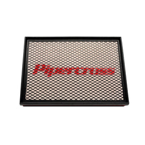 PIPERCROSS Performance Luftfilter Plattenfilter Ford Focus 2 - PARTS33 GmbH