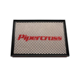PIPERCROSS Performance Luftfilter Plattenfilter Volvo S40 2 - PARTS33 GmbH