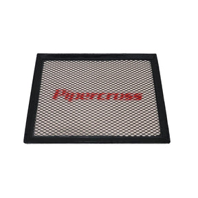 PIPERCROSS Performance Luftfilter Plattenfilter Fiat Croma 2 - PARTS33 GmbH