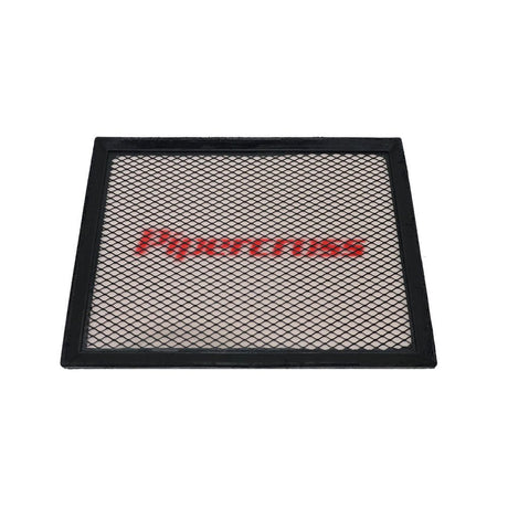 PIPERCROSS Performance Luftfilter Plattenfilter Fiat Croma 2 - PARTS33 GmbH