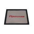 PIPERCROSS Performance Luftfilter Plattenfilter Opel Vectra C - PARTS33 GmbH