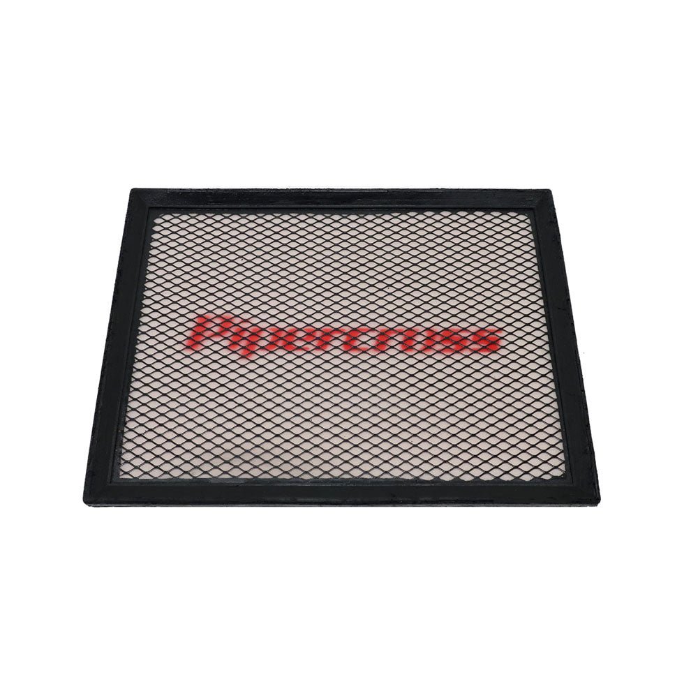 PIPERCROSS Performance Luftfilter Plattenfilter Opel Vectra C - PARTS33 GmbH