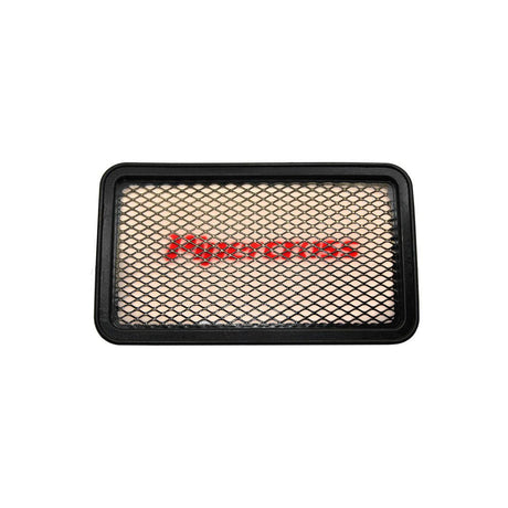 PIPERCROSS Performance Luftfilter Plattenfilter Suzuki Alto 4 - PARTS33 GmbH