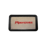 PIPERCROSS Performance Luftfilter Plattenfilter Suzuki Swift 3 - PARTS33 GmbH
