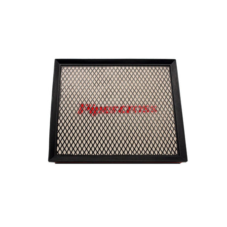 PIPERCROSS Performance Luftfilter Plattenfilter Land Rover Defender - PARTS33 GmbH