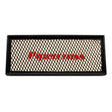 PIPERCROSS Performance Luftfilter Plattenfilter Smart Fortwo 2 - PARTS33 GmbH