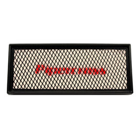 PIPERCROSS Performance Luftfilter Plattenfilter Smart Fortwo 2 - PARTS33 GmbH