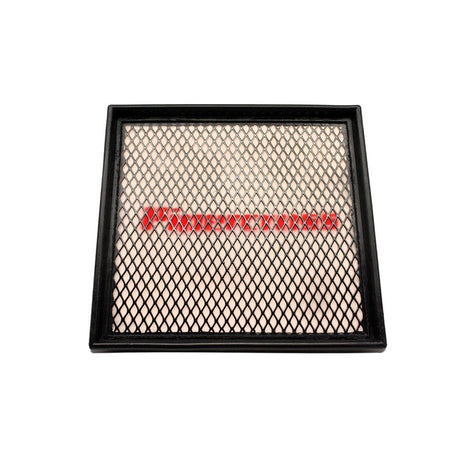 PIPERCROSS Performance Luftfilter Plattenfilter Fiat Grande Punto - PARTS33 GmbH