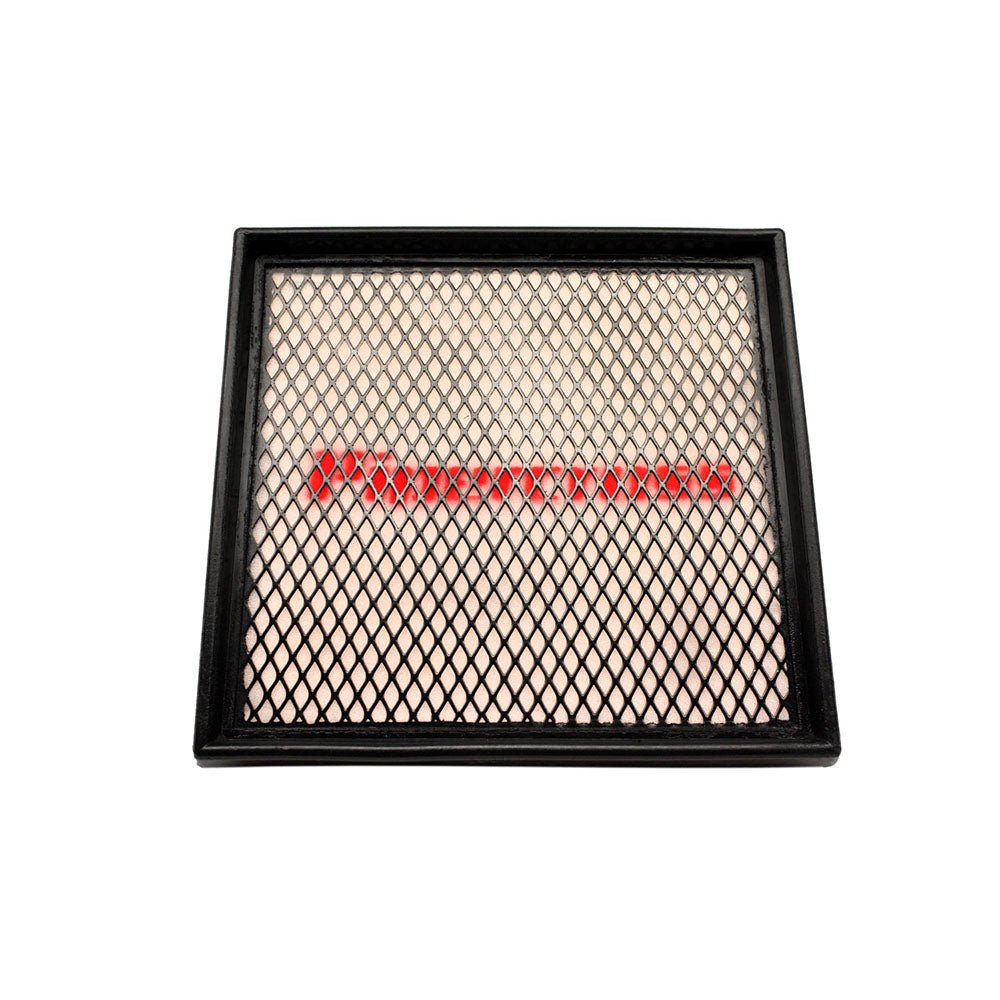 PIPERCROSS Performance Luftfilter Plattenfilter Fiat Punto 3 / Punto Evo - PARTS33 GmbH