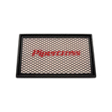 PIPERCROSS Performance Luftfilter Plattenfilter Mazda 323 - PARTS33 GmbH