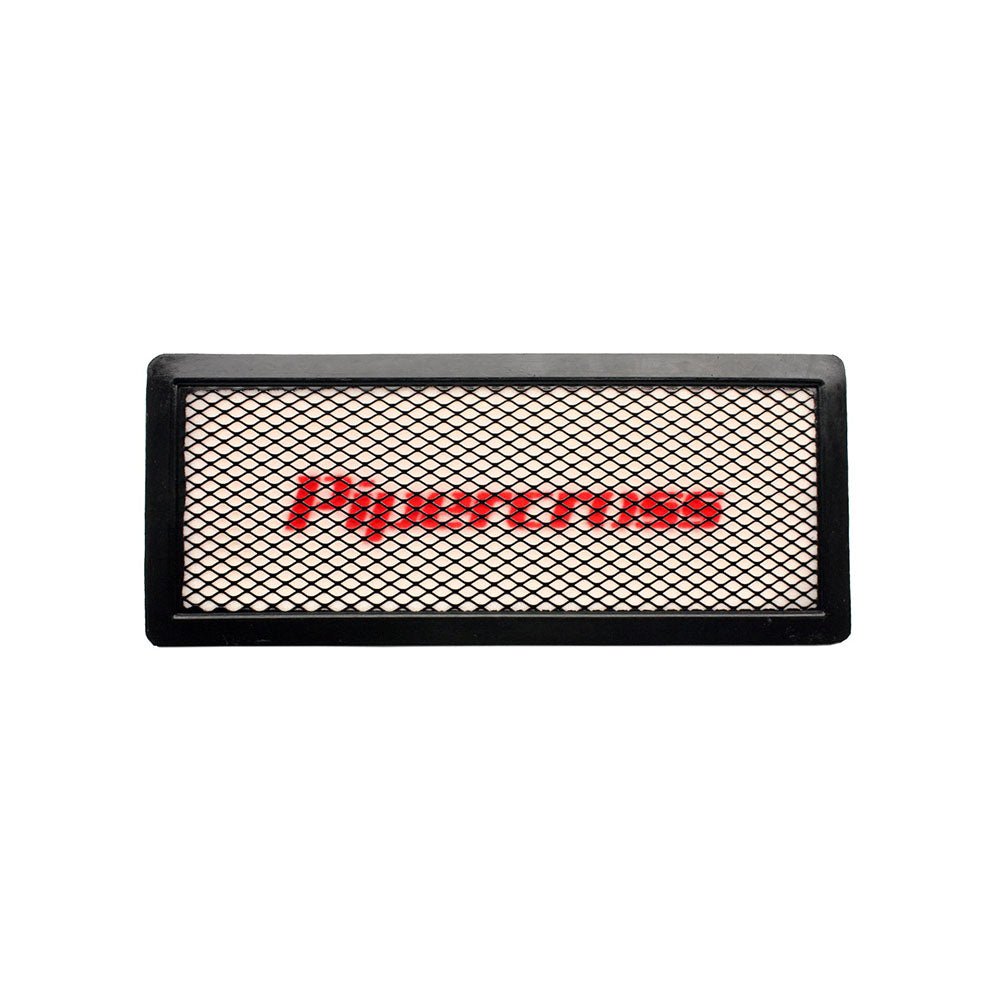 PIPERCROSS Performance air filter panel filter Peugeot 308 - PARTS33 GmbH