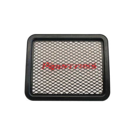 PIPERCROSS Performance Luftfilter Plattenfilter Suzuki Baleno - PARTS33 GmbH