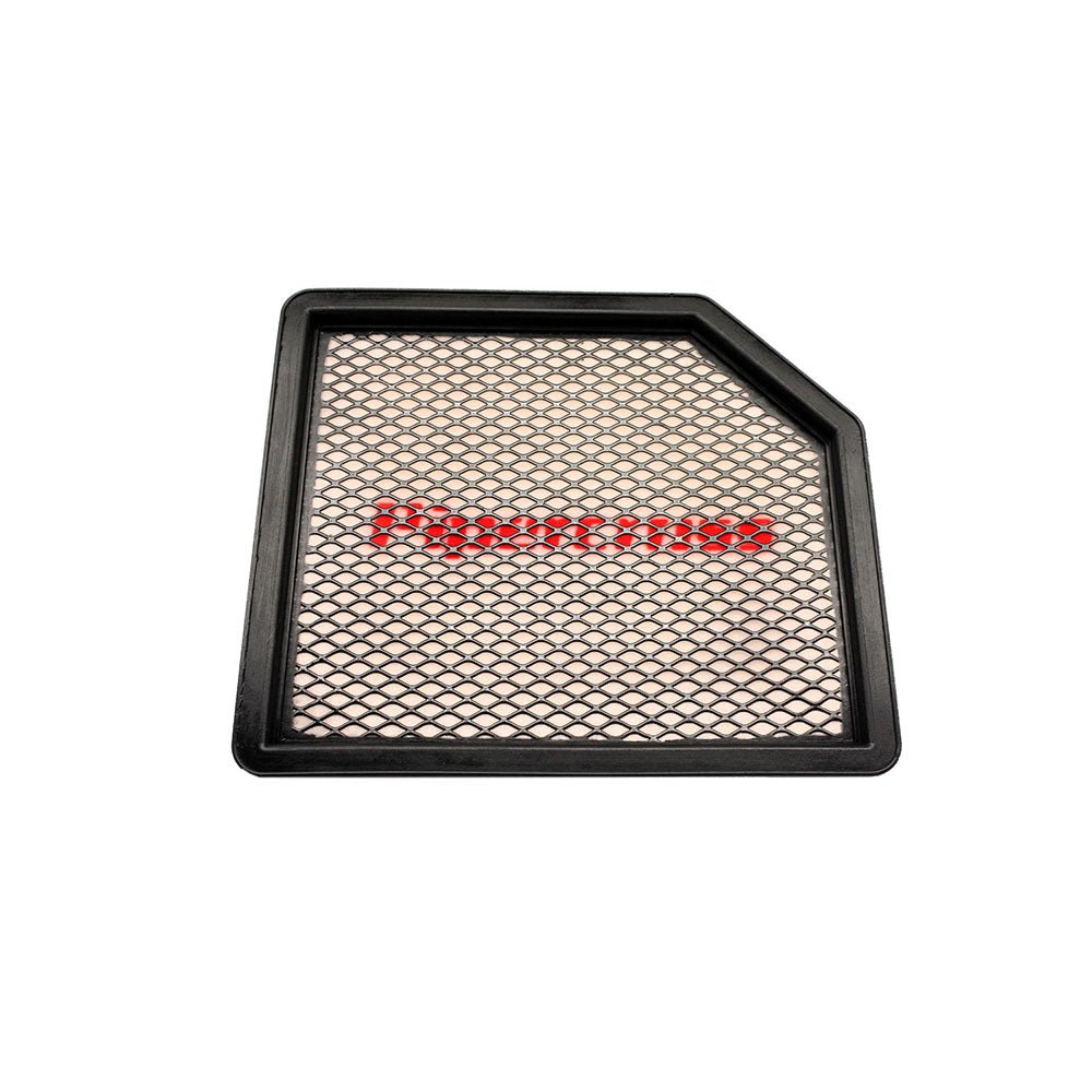 PIPERCROSS Performance Luftfilter Plattenfilter Honda Civic FN - PARTS33 GmbH