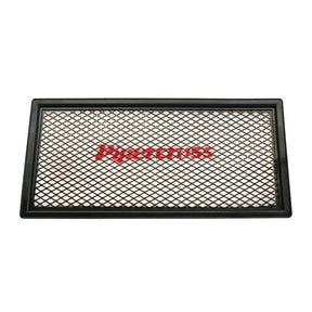 PIPERCROSS Performance Luftfilter Plattenfilter Fiat Bravo 2 - PARTS33 GmbH