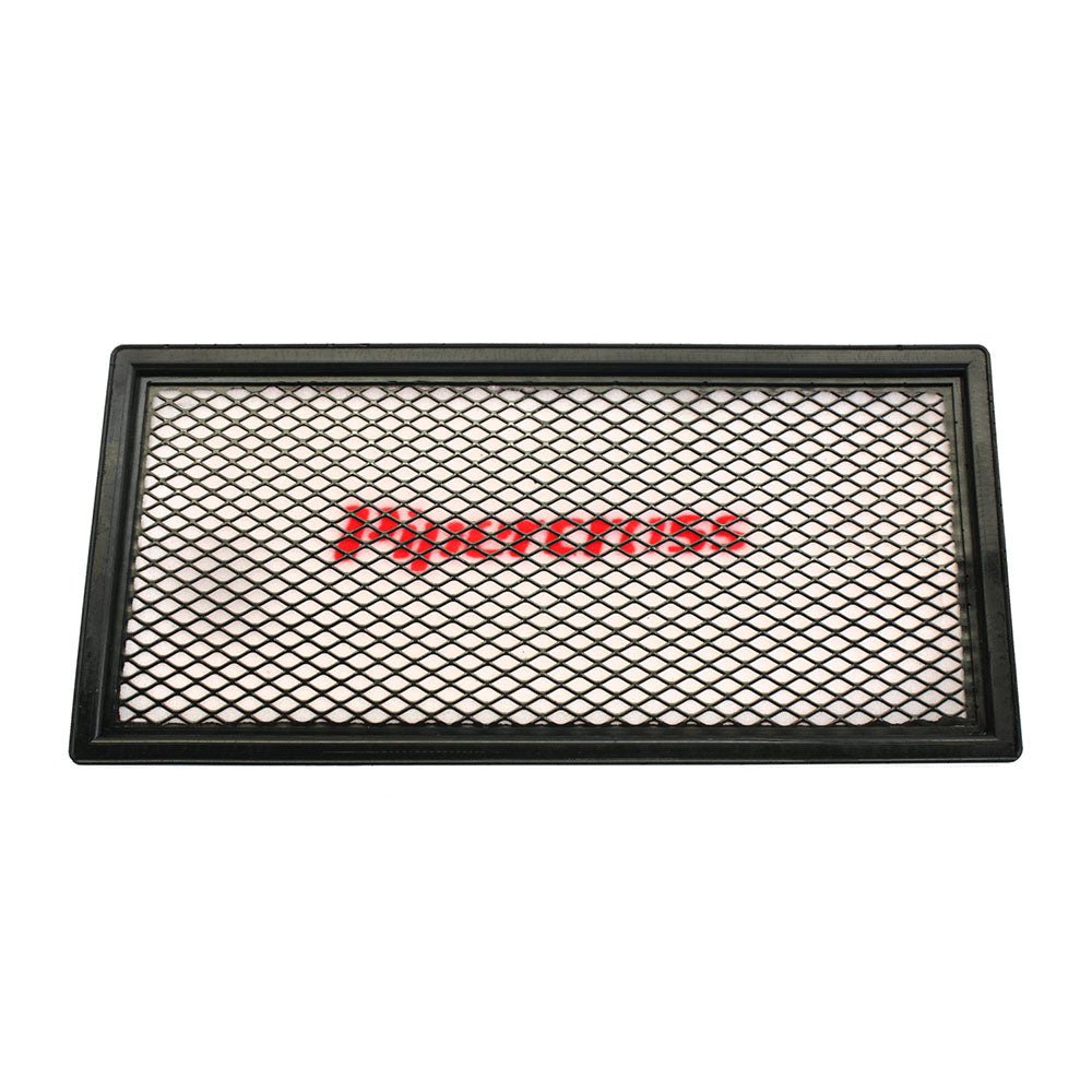 PIPERCROSS Performance air filter plate filter Fiat 500 - PARTS33 GmbH