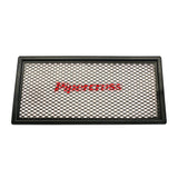 PIPERCROSS Performance Luftfilter Plattenfilter Fiat 500 - PARTS33 GmbH