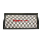 PIPERCROSS Performance Luftfilter Plattenfilter Lancia Ypsilon 1 - PARTS33 GmbH