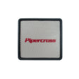 PIPERCROSS Performance Luftfilter Plattenfilter Lexus LX570 - PARTS33 GmbH