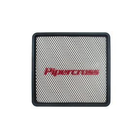 PIPERCROSS Performance Luftfilter Plattenfilter Lexus LX570 - PARTS33 GmbH