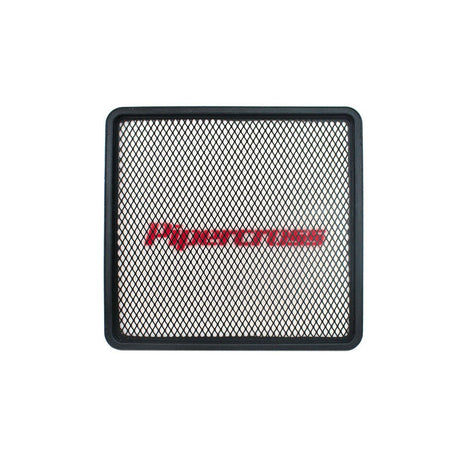 PIPERCROSS Performance Luftfilter Plattenfilter Lexus LX570 - PARTS33 GmbH