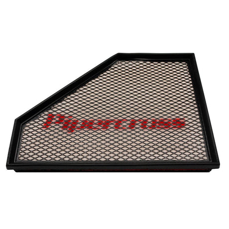 PIPERCROSS Performance Luftfilter Plattenfilter Alpina D3 - PARTS33 GmbH