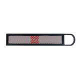 PIPERCROSS Performance Luftfilter Plattenfilter Peugeot 308 - PARTS33 GmbH