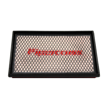 PIPERCROSS Performance Luftfilter Plattenfilter Nissan Cube - PARTS33 GmbH