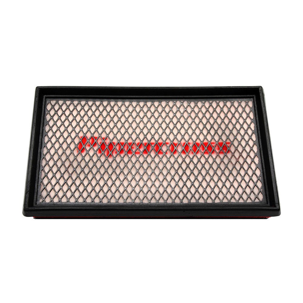 PIPERCROSS Performance Luftfilter Plattenfilter Renault Clio 3 - PARTS33 GmbH