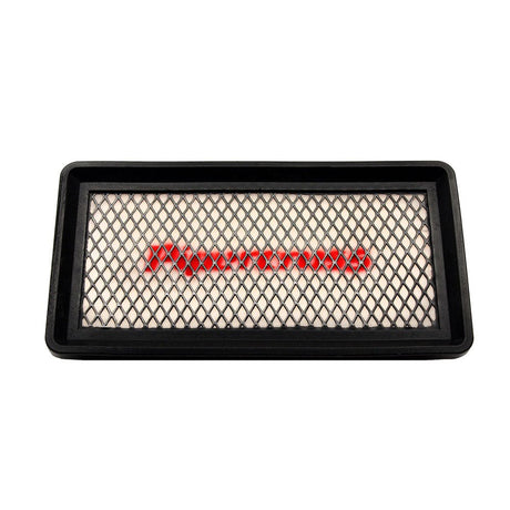 PIPERCROSS Performance Luftfilter Plattenfilter Renault Twingo 2 - PARTS33 GmbH