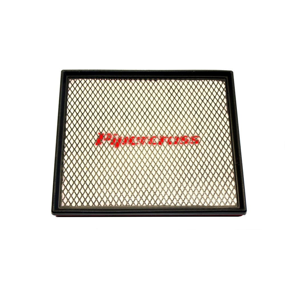 PIPERCROSS Performance Luftfilter Plattenfilter Renault Clio 2 - PARTS33 GmbH