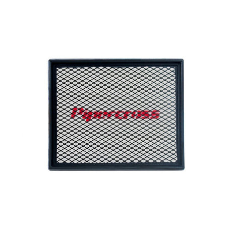 PIPERCROSS Performance Luftfilter Plattenfilter Fiat Multipla - PARTS33 GmbH