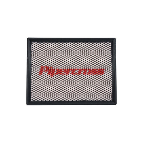 PIPERCROSS Performance Luftfilter Plattenfilter Land Rover Range Rover Sport - PARTS33 GmbH