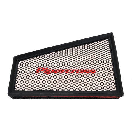 PIPERCROSS Performance Luftfilter Plattenfilter Renault Twingo 2 Renaultsport - PARTS33 GmbH