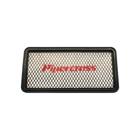 PIPERCROSS Performance Luftfilter Plattenfilter Hyundai Getz - PARTS33 GmbH