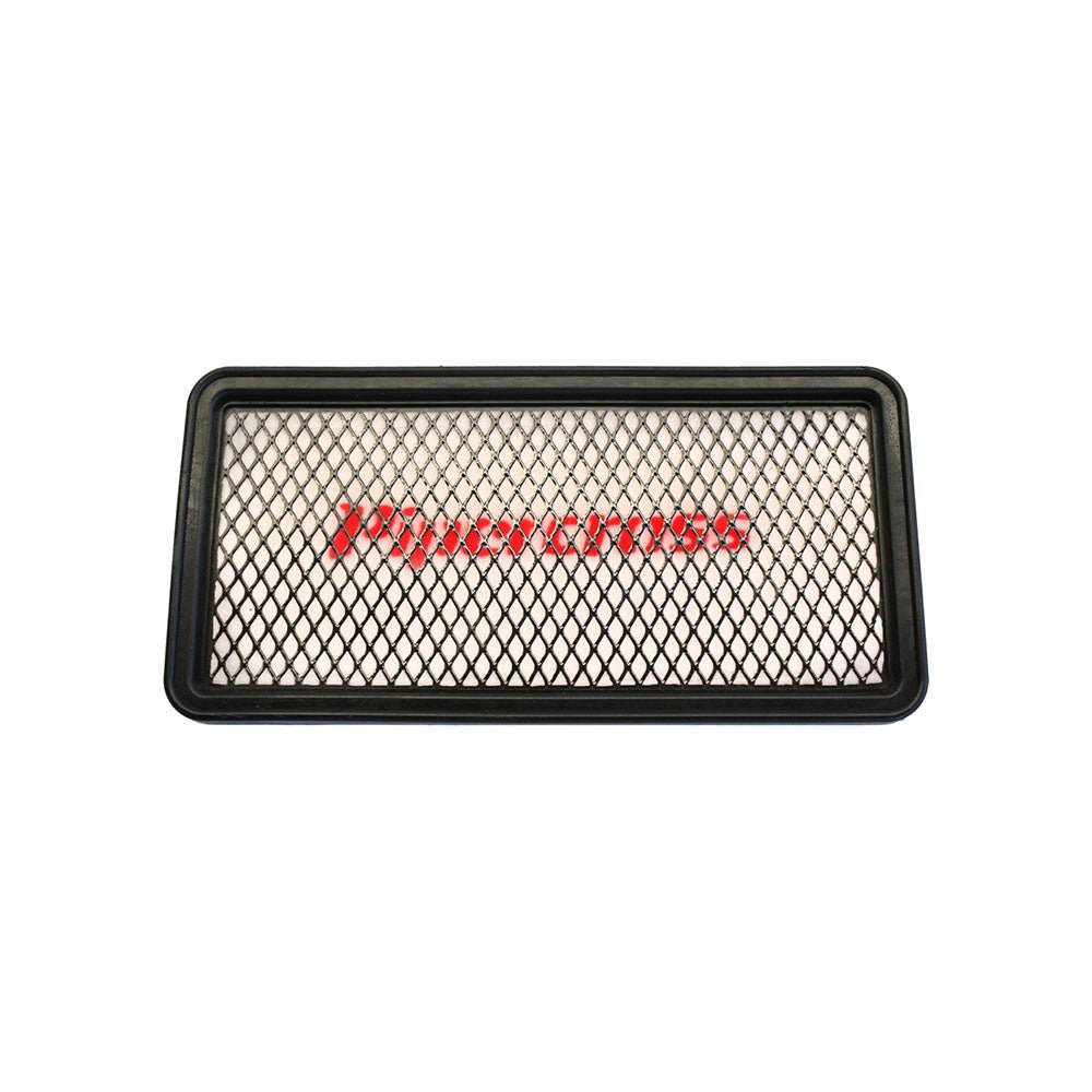 PIPERCROSS Performance Luftfilter Plattenfilter Toyota Paseo - PARTS33 GmbH