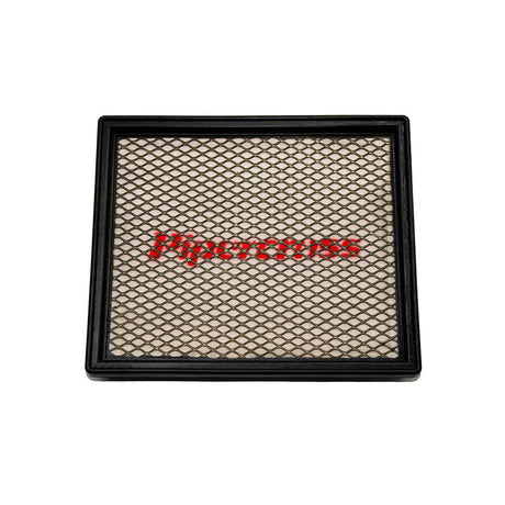 PIPERCROSS Performance Luftfilter Plattenfilter Lexus CT200h - PARTS33 GmbH