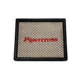 PIPERCROSS Performance Luftfilter Plattenfilter Toyota Prius - PARTS33 GmbH